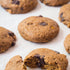 2 lb, Birch & Meadow Whole Spelt Flour, Ancient Grain, From Spelt Berries, Nutty Flavor
