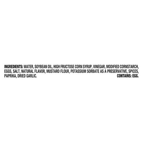 Miracel Whip 15 oz Miracle Whip Mayo-like Dressing, fl Jar