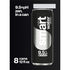 12oz 8pk Smartwater Alkaline + Antioxidant Aluminum Can
