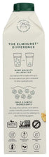3, 32 Oz Elmhurst, Milk Walnut Unsweetened Omega Fl