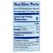 (350g) Pack 2 Lo Salt Reduced Sodium Salt