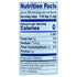 (350g) Pack 2 Lo Salt Reduced Sodium Salt