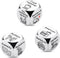 Valentines Day Gifts for Her Him, Valentines Gifts for Women Anniversary Date