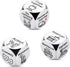 Valentines Day Gifts for Her Him, Valentines Gifts for Women Anniversary Date