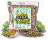 Ruda Seca Herbal Tea (4 oz) 100% Natural Rue Dried Herbs (Ruta