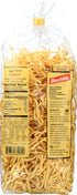 17.6 oz 2 Bechtle Traditional German Egg Pasta Spaetzle Farmer Style - - pc