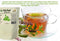 eSutras Organics Holy Basil, Krishna Tulsi, Organic Dried Leaf, Great for Cooking or Herbal Tea, 3 oz