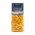 Carlino's Market 14.1 Oz (Pack 4) Carlino's Gluten-Free Penne Rigate Interne| Organic Corn and Rice Flour | Bronze Die