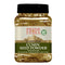 Pride of India - PACK of 6 - Cumin Seed Ground Traditional