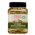 Pride of India - PACK of 6 - Cumin Seed Ground Traditional