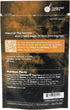 Pure Tartaric Acid - Non-GMO Gluten-Free Vegan OU Kosher Certified - 50g/2oz