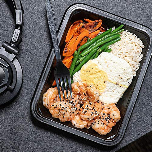 ICON Meals Gluten Free Zero Calorie Seasonings, Meal Prep Flavor Enhancer, Keto Approved (Tequila Lime)