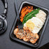 ICON Meals Gluten Free Zero Calorie Seasonings, Meal Prep Flavor Enhancer, Keto Approved (Tequila Lime)