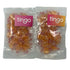 Swizzles Matlow 454g Barley Sugar - (one old fashioned pound)
