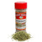 Angel Brand Rosemary Leaves 0.75 oz Bottle Dried Rosemary Herb for Cooking,