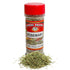 Angel Brand Rosemary Leaves 0.75 oz Bottle Dried Rosemary Herb for Cooking,