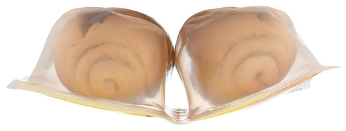 5.3-Ounce Schar Gluten Free Sandwich Rolls