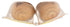5.3-Ounce Schar Gluten Free Sandwich Rolls