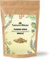 Ayurvedic Herbal Indian Rennet | Paneer Doda | Paneer ka Phool |