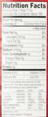 Hunt's Classic Tomato Ketchup - Pantry Essential