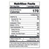 100% 18g Pack 2 8oz Old Hacienda Beef Barbacoa, | Shredded Seasoned Beef with Sauce | Fully Cooked & Ready to Eat |