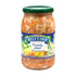 Belveder (2 PACK, - FAMILY SALAD)