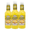 Master of Mixes Sweet & Sour Drink Mix, Ready To Use, 1