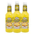 Master of Mixes Sweet & Sour Drink Mix, Ready To Use, 1