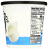 24 6 Greek Gods Non Fat Plain Greek Yogurt, Ounce -- per case.