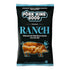 10 Pack Pork King Good Pork Rinds Variety (Chicharrones) Keto Snacks
