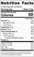 Pick Me Up Snacks 4 2.4 oz Pack Pack 5 (20 Organic Medjool Dates, Pitted and Filled with Creamy Peanut Butter Dates per