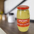 Amora Dijon Mustard - Classic French Condiment