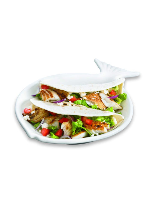 24.0 (Pack 1) Watkins Organic Gourmet Dry Seasoning Mix, Taco, Ounce