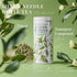 3 oz TODICAMP Premium Silver Needle Tea - of Premium White Tea Loose Leaf