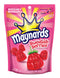 Maynards Bassetts Maynards Swedish Berries 355g (12.5oz)