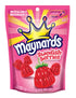 Maynards Bassetts Maynards Swedish Berries 355g (12.5oz)