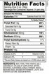 Summer 28 Summer Summer Cloverdale Tangy Sausage Ounce Gluten-Free, No Added MSG Sausage, Charcuterie Sausage (Garlic
