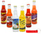 Generic Lester's Fixins Soda | 6 Pack of Unique, Weird, and Unusual Flavors