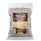 Natural de Mexico White Quinoa Blanca Herbal Tea 4 oz.-113g Natural Mexican Herb Hierba Wild