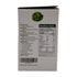 100% AllJeup Natural Premium Cabbage Juice - Cabbage Extract Made in Korea