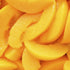 Amish Buggy (2-32 oz. Amish Made Canned Fruit (Old Fashioned Peach Sliced Jars))