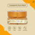 Shudh India Asafoetida (Hing) Powder, 100% Pure, Salt Free, No Added Preservatives, 1.44oz Ground Asafetida for Cooking