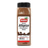16 oz Badia Ground Allspice Seasoning, Warm & Aromatic Spice for Baking, Cooking, and Seasoning