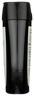 6.4 oz Arvum Balsamic Cream | Imported from Spain | Sherry Vinegar Based Balsamic Sauce | |