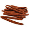 Dry Kabanos, Famous Polish Link Smoked Sausage, Pork Kabanosy 2 lb |