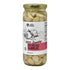 Lara's Gourmet Passions Lara's Pickled Garlic in Jar (2 Pack, 16 fl oz each) -