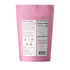 GRELIM Sakura Powder Premium Original Cherry Blossom Powder for Baking,Made in Kanagawa Perfect for Springtime Beverage, 4.23 Oz