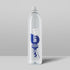 1 smartwater, Liter