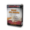The Sausage Maker - Colorado Jerky Seasoning Kit, 1 lb.