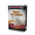 The Sausage Maker - Colorado Jerky Seasoning Kit, 1 lb.